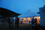 2010-07-20 Zelttage FK 51.jpg